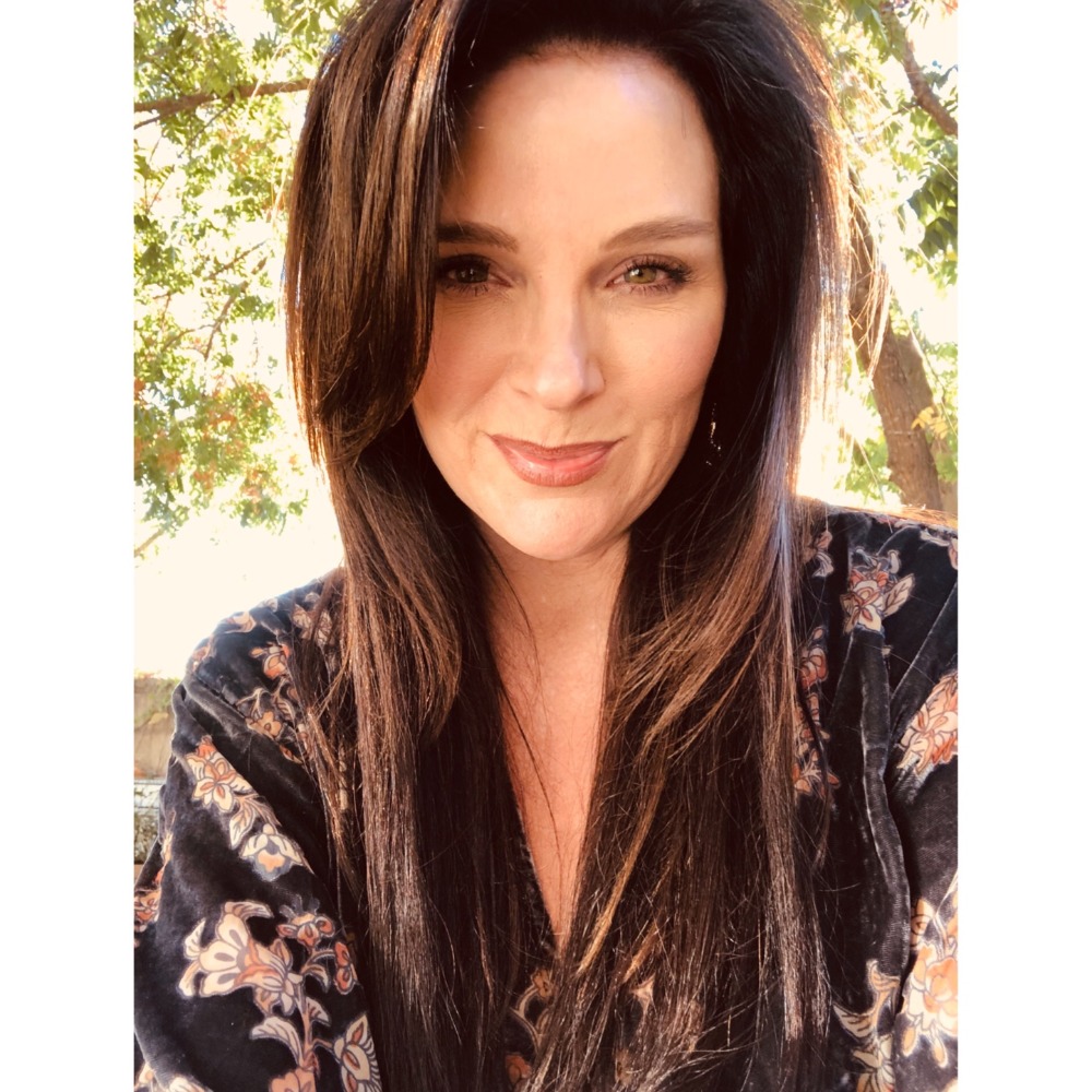 Meet your Posher, Karie